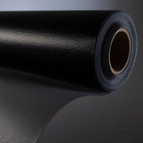 Visqueen Ultimate GeoSeal