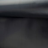 Visqueen Urban Drainage Geomembrane
