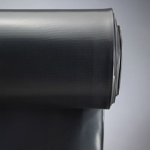 Visqueen Urban Drainage Geomembrane