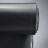 Visqueen Urban Drainage Geomembrane