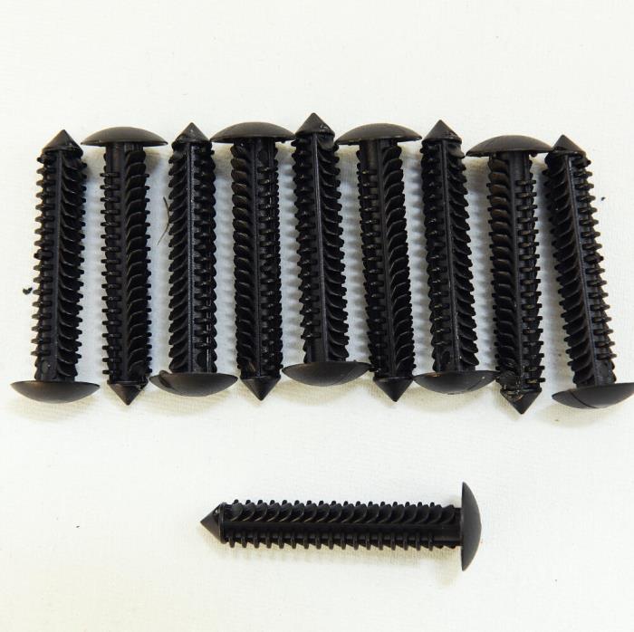 Visqueen Zedex DPC Surface Fixing System