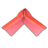 Visqueen Zedex Non-Combustible Flexi Preformed Units [SC]