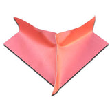 Visqueen Zedex Non-Combustible Flexi Preformed Units [SC]