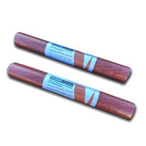 Visqueen Zedex Non-Combustible Flexi Preformed Units [SC]
