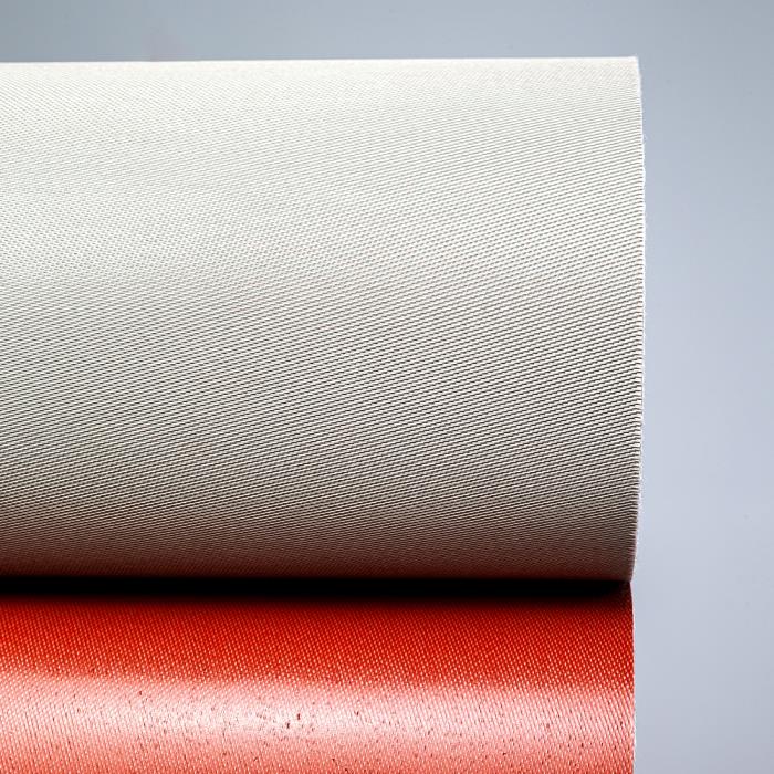 Visqueen Zedex Non-Combustible Damp Proof Course