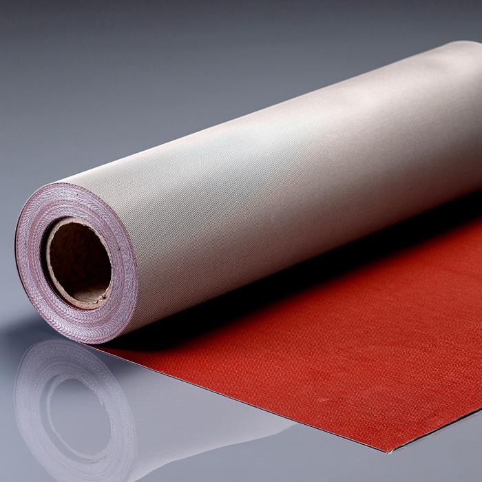 Visqueen Zedex Non-Combustible Damp Proof Course