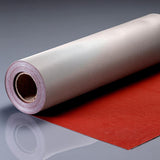 Visqueen Zedex Non-Combustible Damp Proof Course