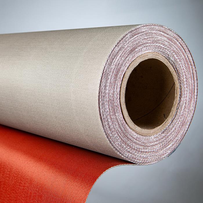 Visqueen Zedex Non-Combustible Damp Proof Course