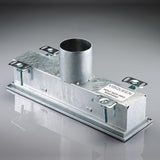 VisqueenPro Gas Vent Box