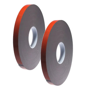 VK3120G Low Temp High Bond Acrylic Tape - Indigo Supplies Ltd