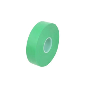 Advance AT7 PVC Tape Green 19mmx33m - Indigo Supplies Ltd