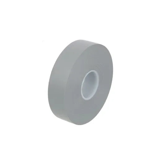 Advance AT7 PVC Tape Grey 19mmx33m