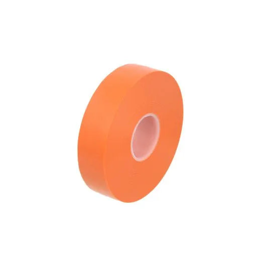 Advance AT7 PVC Tape Orange 19mmx33m