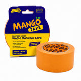 WASHI MASKING TAPE FROG PAINTERS DECORATORS UK ESSEX