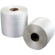 Woven Polyester Strapping Coils - Indigo Supplies Ltd